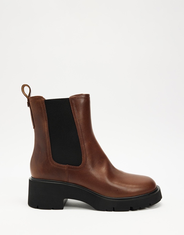 Camper - Milah Boots - Women's