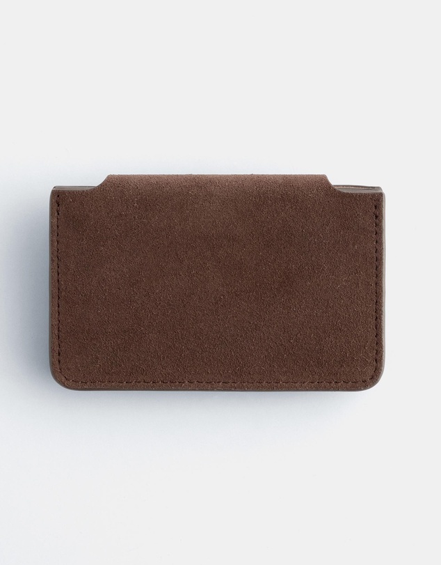 & Other Stories - Small Card Holder