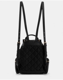 GUESS - Eco Gemma Backpack