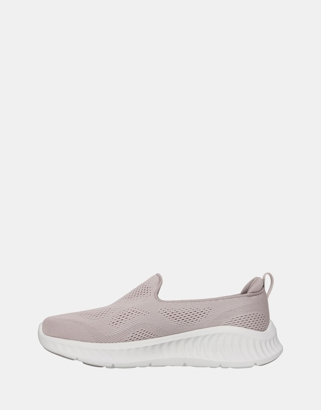 Skechers - GO WALK Now Demi - Women's