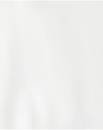 Johnny Bigg - Coolmax Stretch Dress Shirt