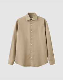 M.N.G - Bilbao1 Shirt