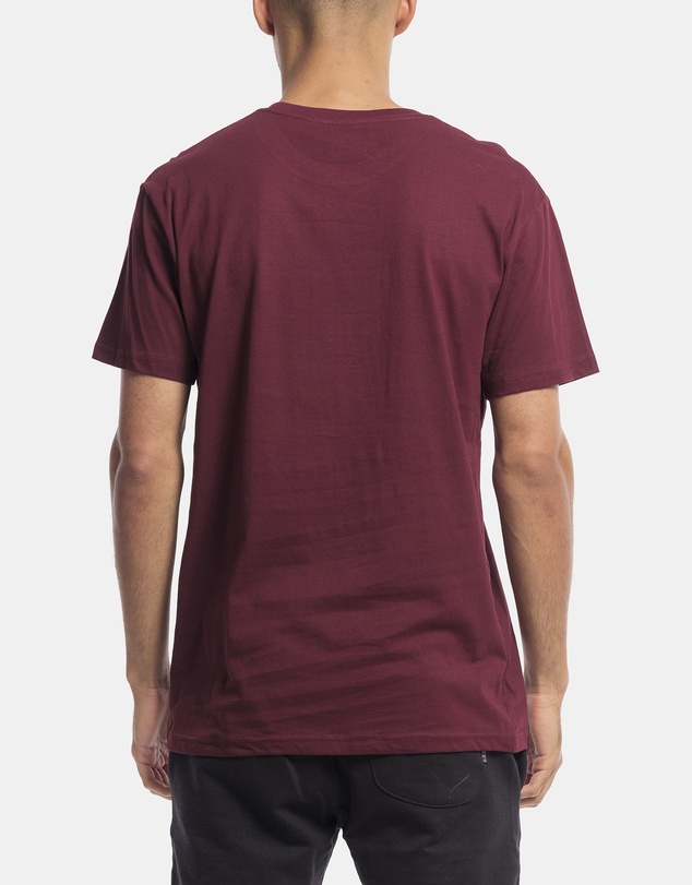 Xander - Chelsea Tee