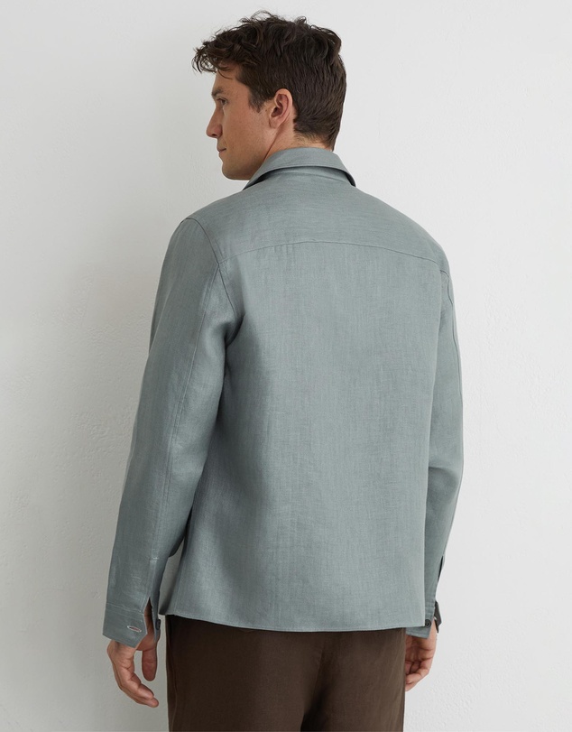 REISS - Polasio Shirt