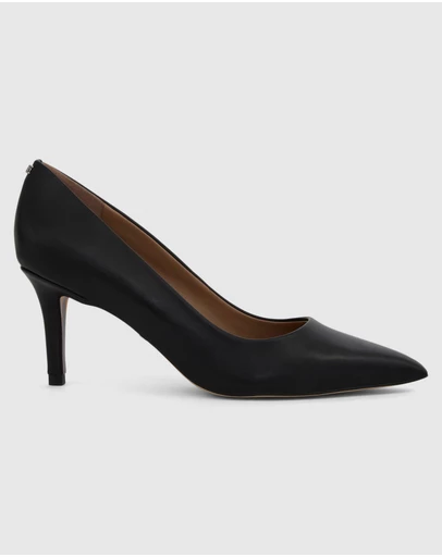 Sam Edelman - Vienna