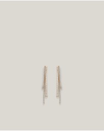 Witchery - Tanya Earring
