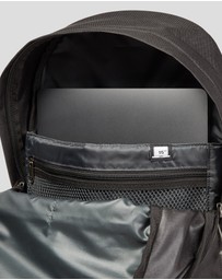 Kathmandu - Cotinga Base Pack - 25L