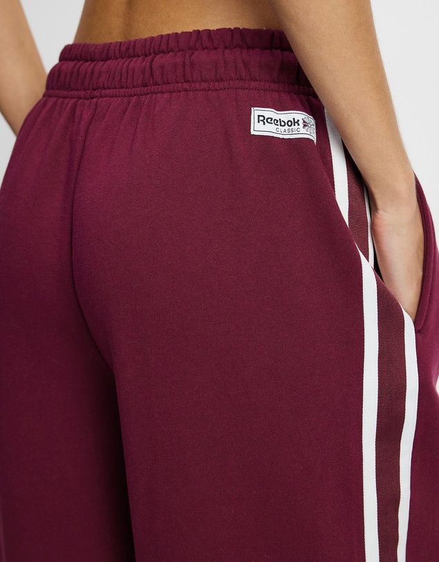 Reebok - Track Club 2.0 Track Pants ICONIC EXCLUSIVE