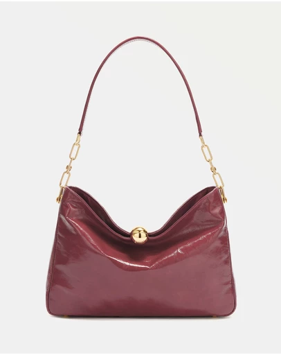 Furla - Sfera Soft M Shoulder Bag