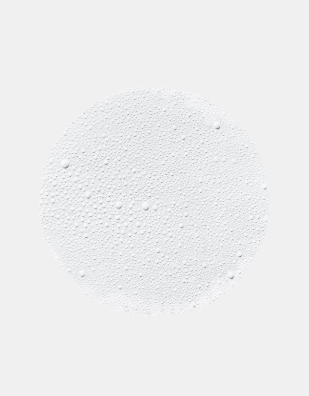 Clinique - Set The Day Makeup Setting Spray