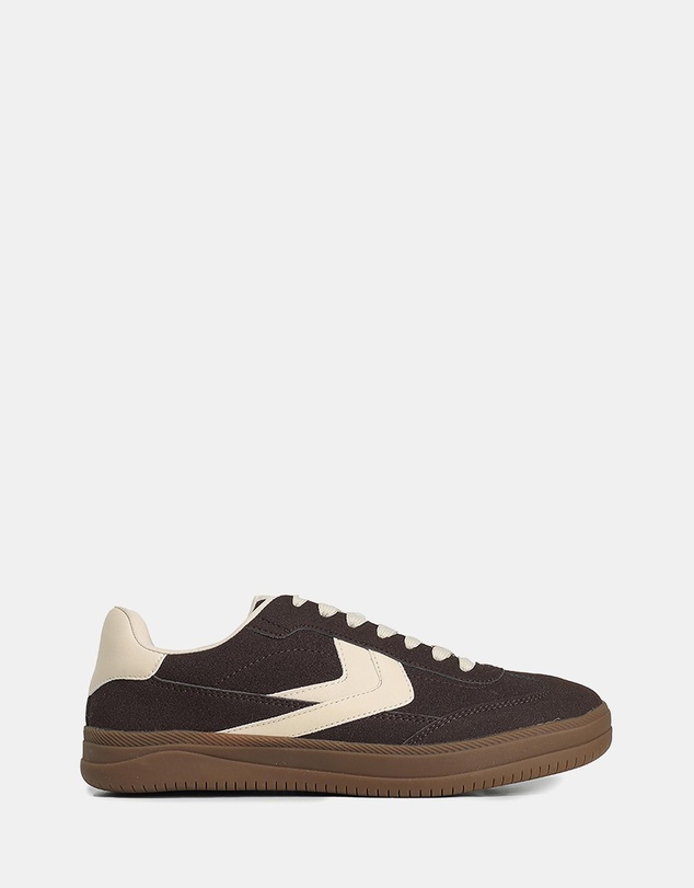 Call It Spring - Salome Sneakers