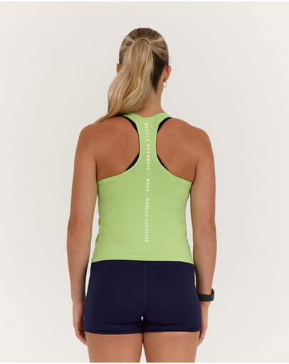Lime