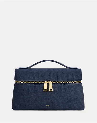 JW PEI - Thea Top Handle Bag