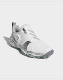 adidas Performance - Codechaos Boa 25 Spikeless Golf Shoes Womens