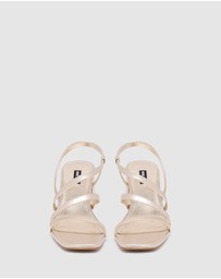 Nine West - Devana