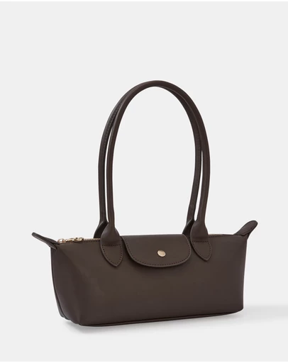 Novo - Android Bags