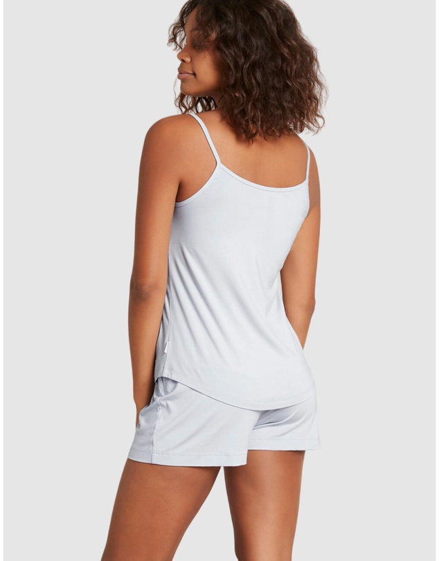 Boody - Goodnight Sleep Cami