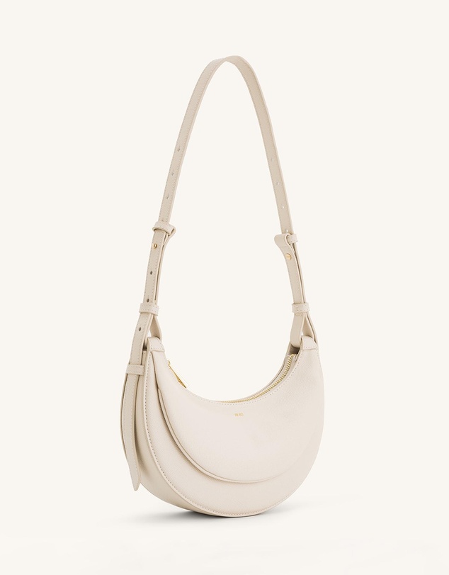 JW PEI - Sharon Crossbody Bag