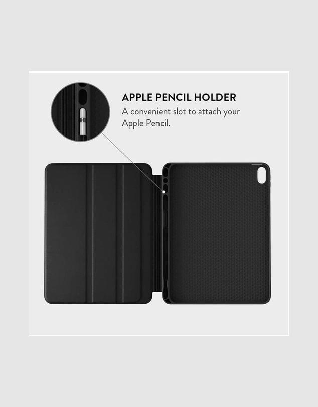 Burga - Burga iPad 11