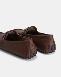 Call It Spring - Barker Shoes