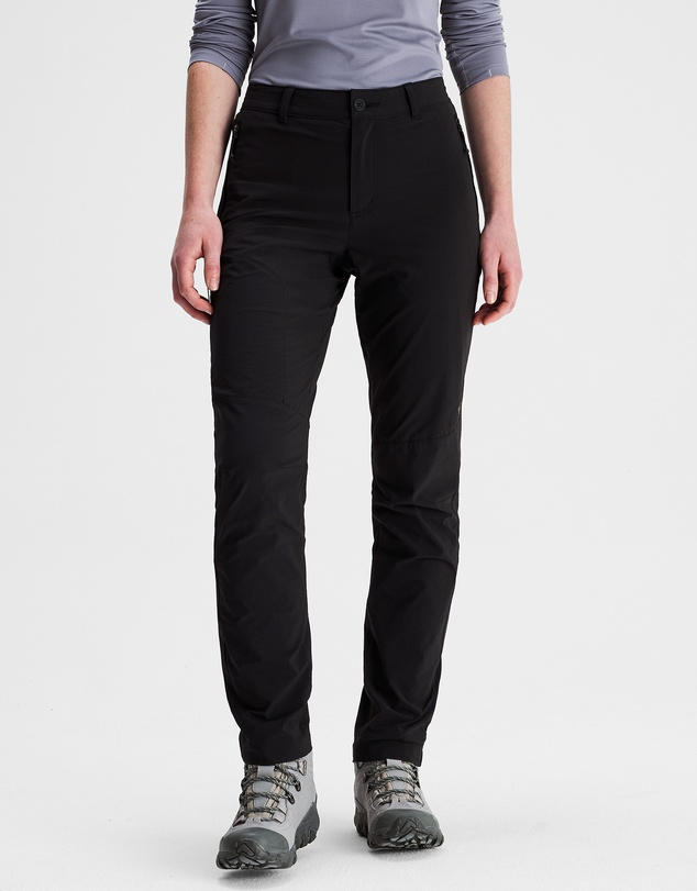 Kathmandu - Flinders Pants