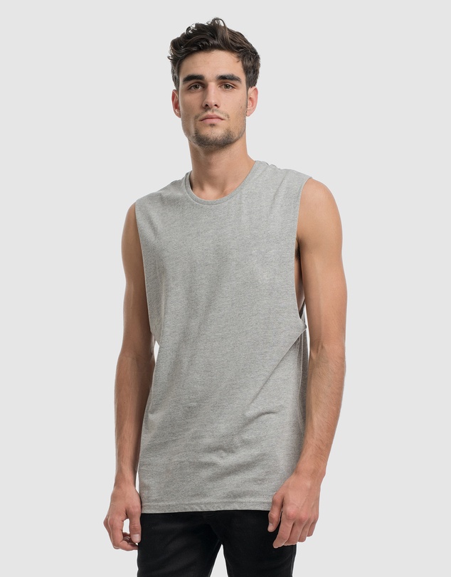DVNT - 6-Pack Devoid Premium Tank
