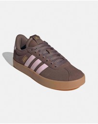 adidas Sportswear - VL Court 3.0 Sneakers - Women's