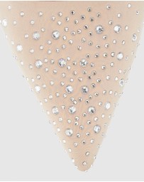 SPURR - Selene - ONLINE EXCLUSIVE