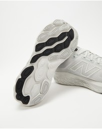 New Balance - Fresh Foam X 880 v14 - Men's