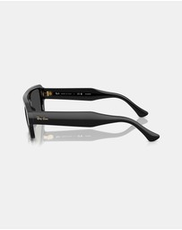 Ray-Ban - RB4454