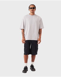 Zanerobe - Flow Tee