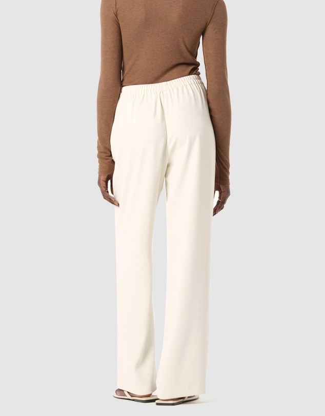 Elka Collective - Edra Pants