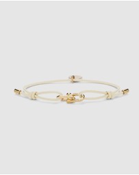PIG&HEN - Mia Bracelet