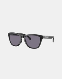 Oakley - Frogskins Range