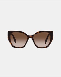 Prada - PR 19ZS