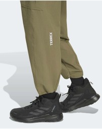 adidas Performance - Terrex Xploric CLIMA365 Cargo Pants Mens
