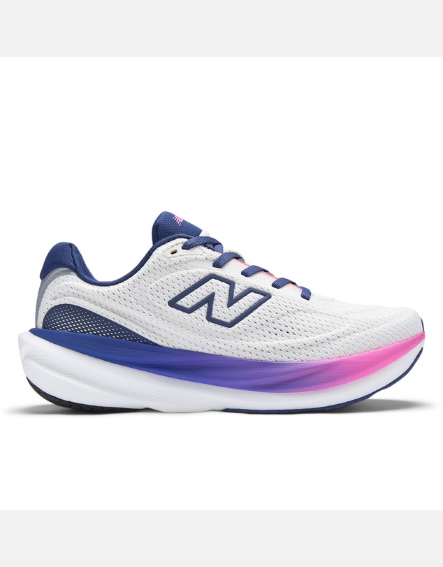 New Balance - 1080v15 - Women's