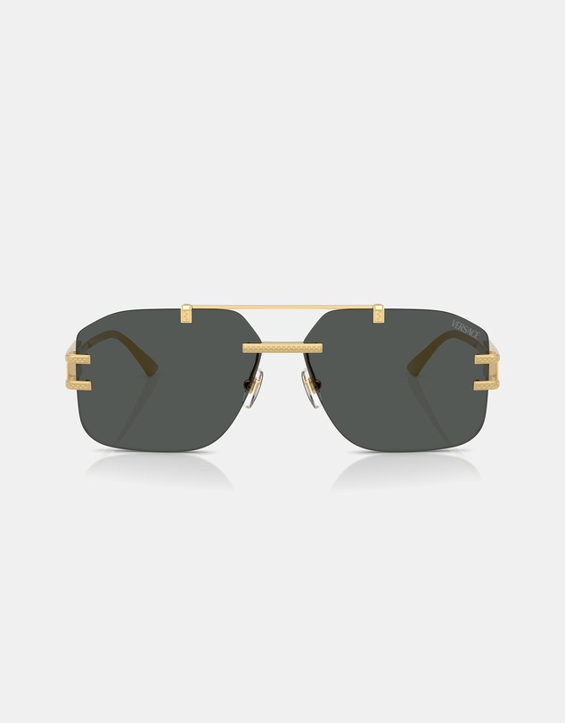 Versace - 0VE2275
