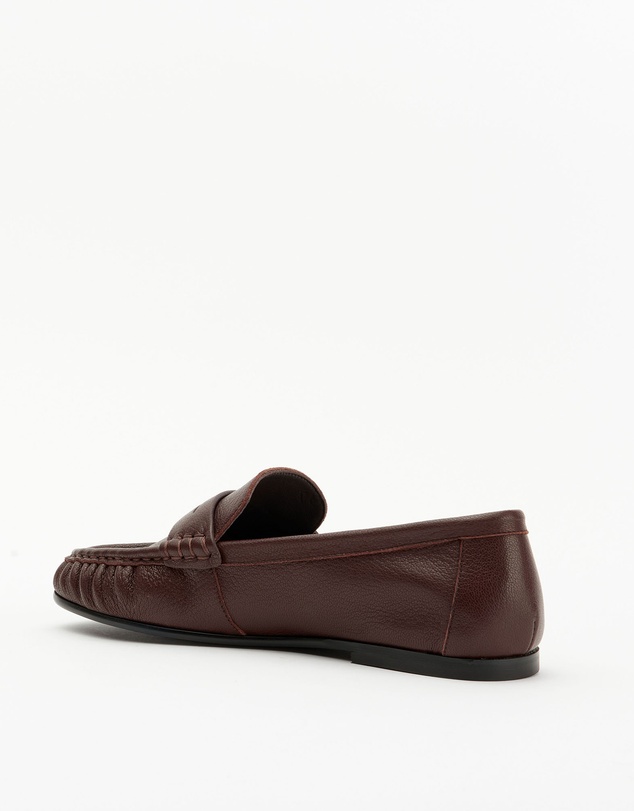 Alias Mae - Ivana Loafers