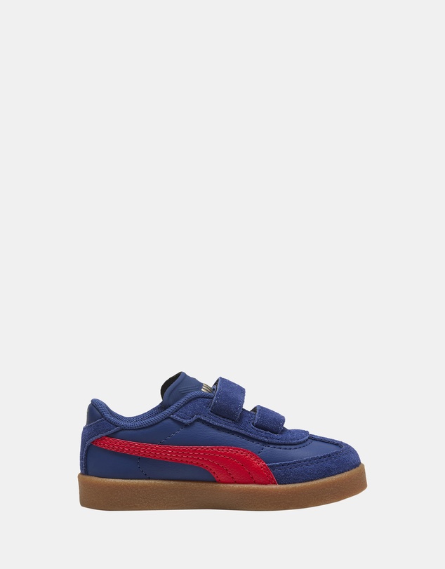 Puma - Club II Era Self-Fastening Infant