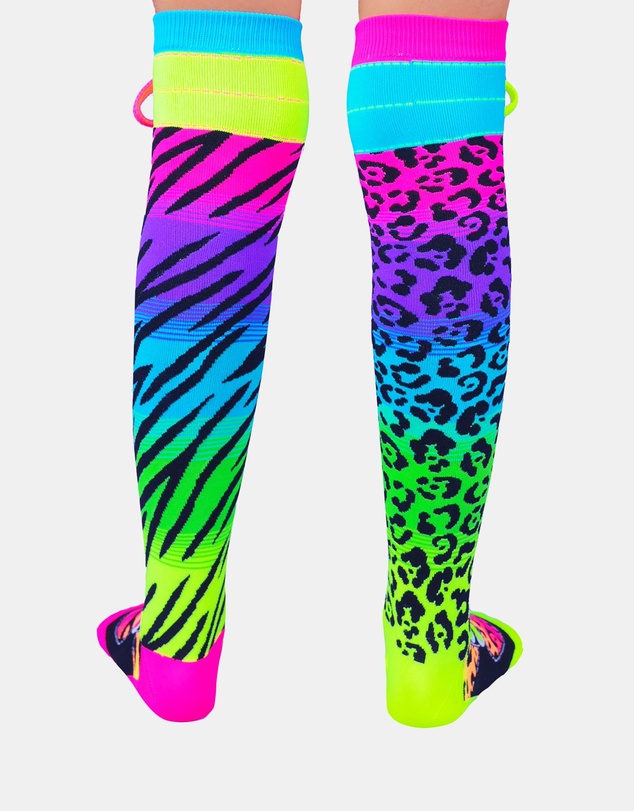 MADMIA - Safari Socks - Kids