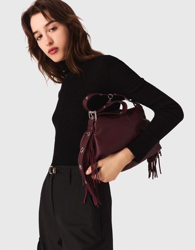 Maje - Milko Sweater