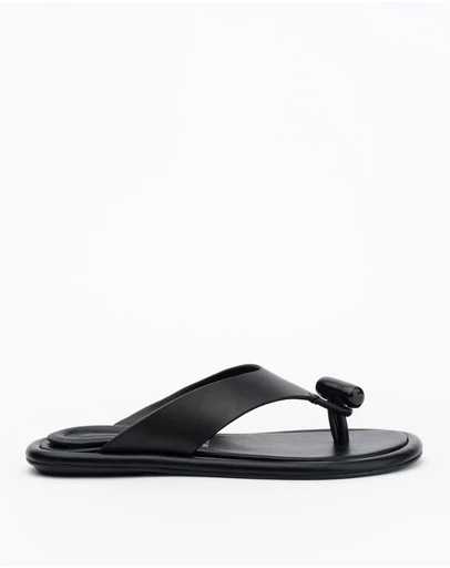 Alias Mae - Hayley Sandals