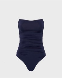 BONDI BORN - Raya One Piece