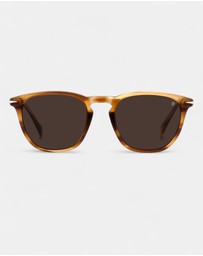 David Beckham Eyewear - DB 1160/S