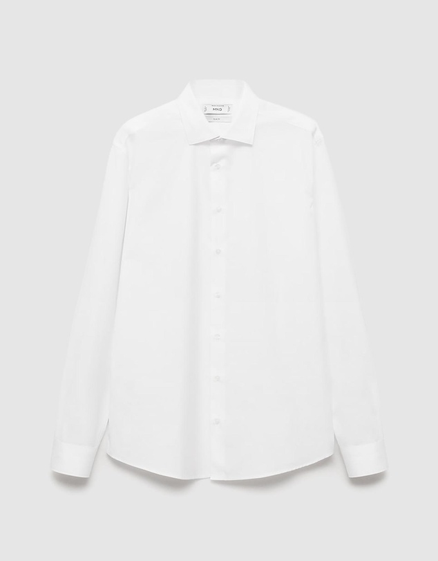 M.N.G - Emeritol Shirt