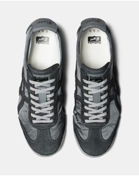 Onitsuka Tiger - Mexico 66 NM - Unisex
