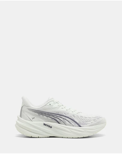 Puma - Velocity Nitro 5 - Women's