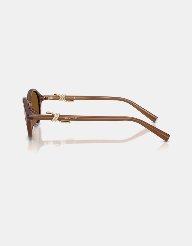Tiffany & Co. - 0TF4266U