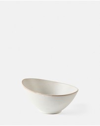 HOTTIE - Kimmie Ramen Bowl